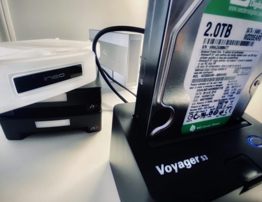 Are you performing end of year hard disk maintenance? 7