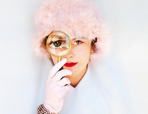 Hasselblad Heroines returns with a new public nomination process