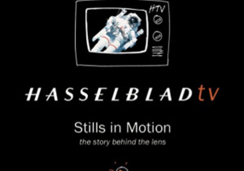 hasselbladtv.jpg
