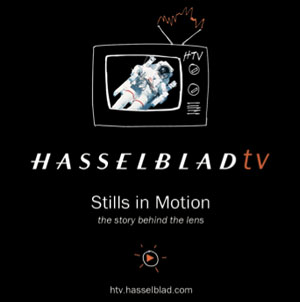 hasselbladtv.jpg