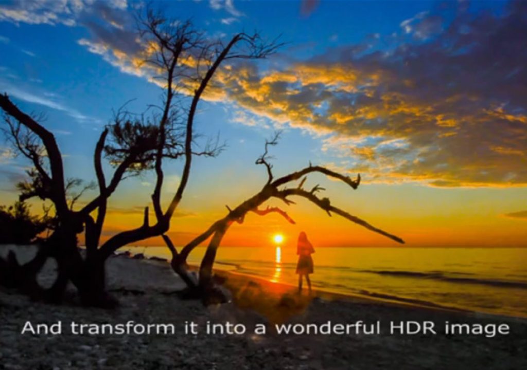 hdrinstant01.jpg