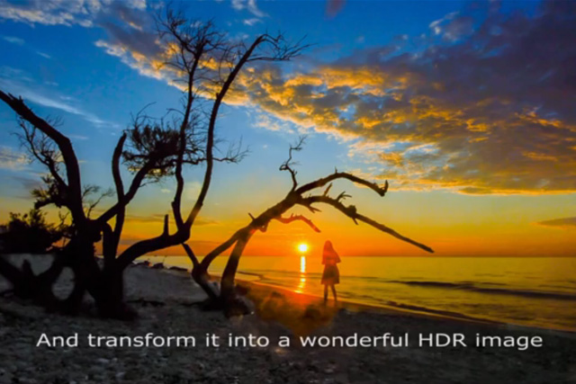 hdrinstant01.jpg