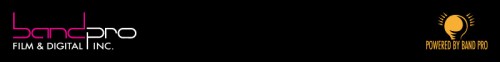 headerLogobandpro_thumb.jpg