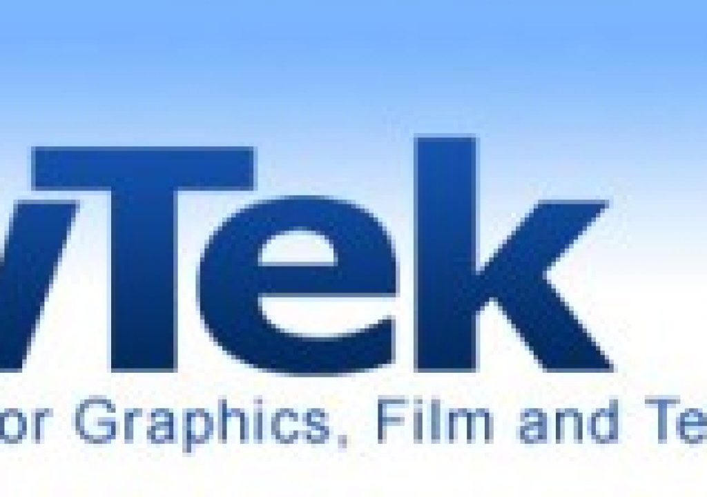 headernewtek_thumb.jpg