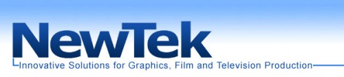 headernewtek_thumb.jpg