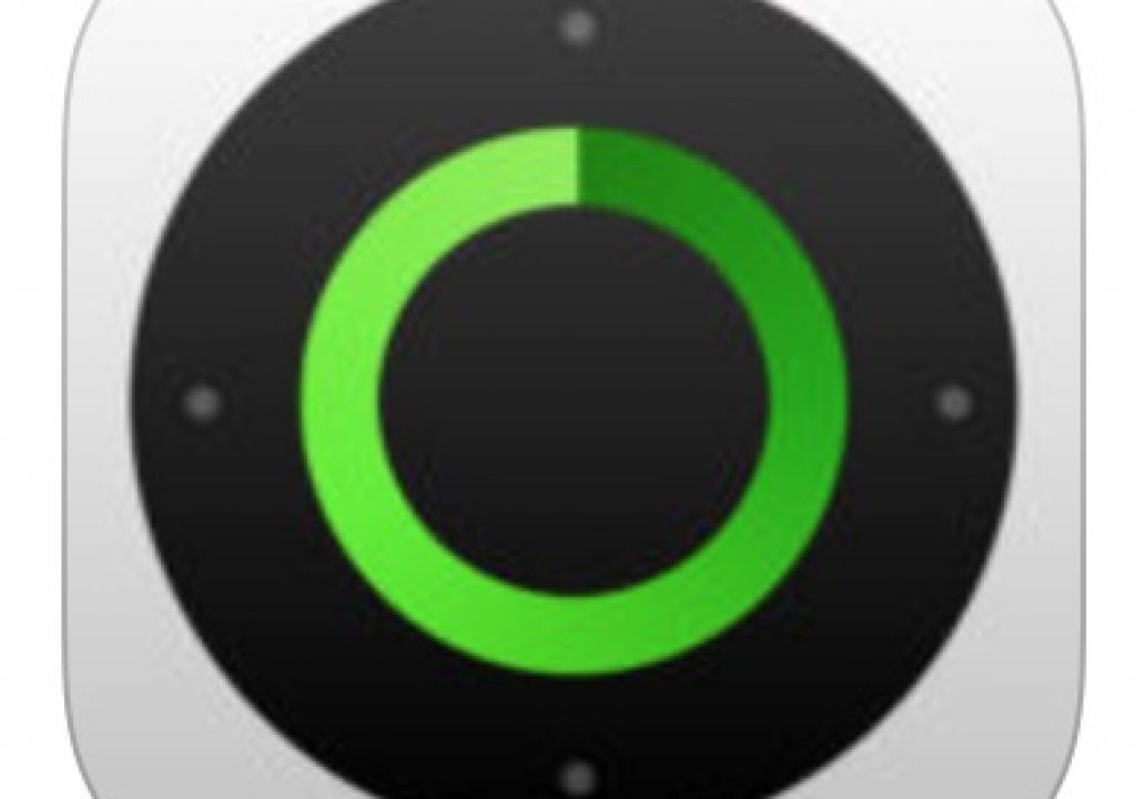 Hedge Connect - Get file backup and file transfer updates on your iPhone 3