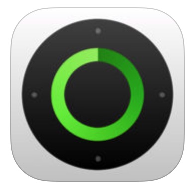 Hedge Connect - Get file backup and file transfer updates on your iPhone 6