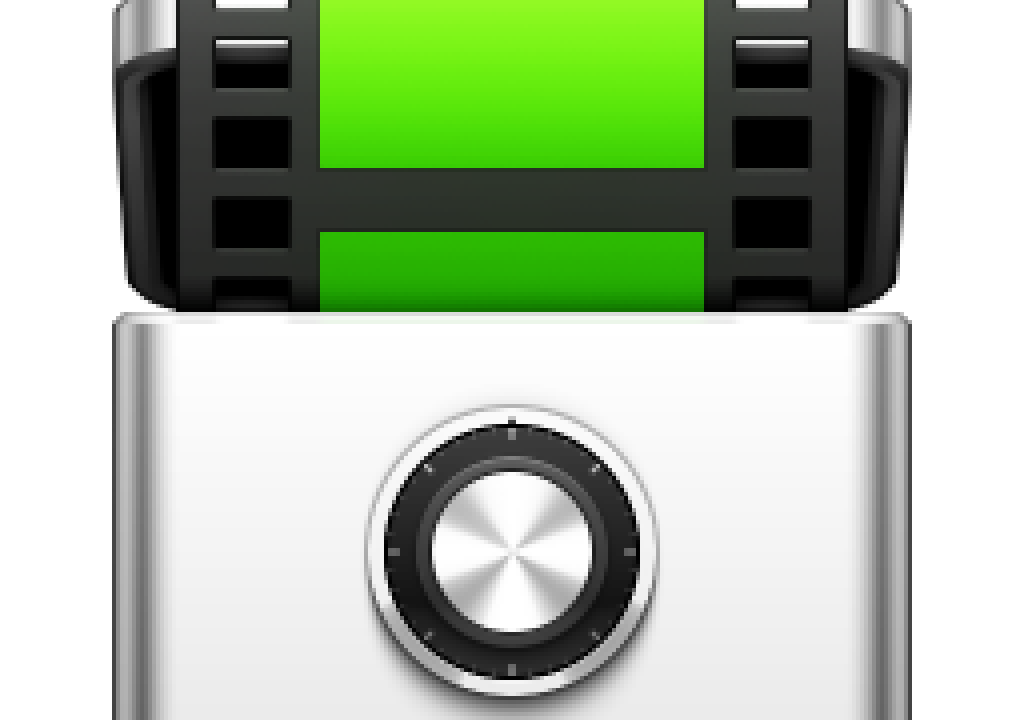 Backup application Hedge for Mac now available. Discount for PVC readers. 1
