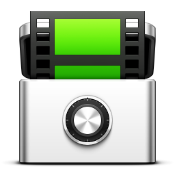 Backup application Hedge for Mac now available. Discount for PVC readers. 14