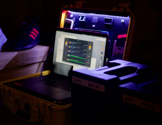 Hedge raises $3M to invest in new era of video workflows
