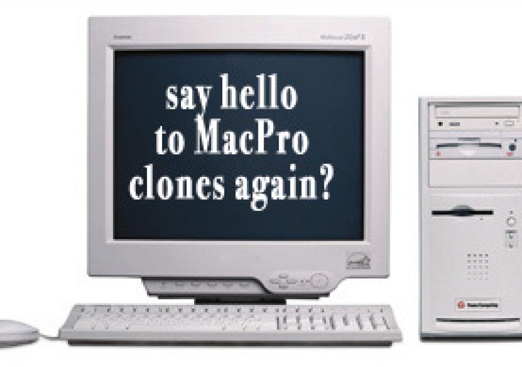 hello-to-clones.jpg