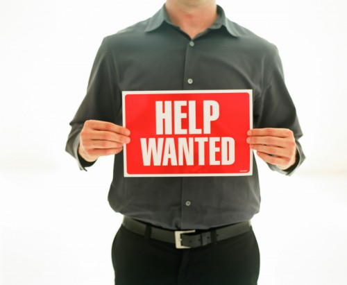 helpwanted_thumb.jpg