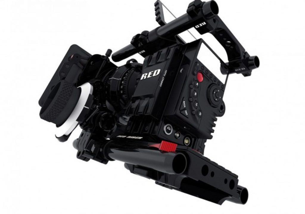 hero_1_large_thumb.jpg