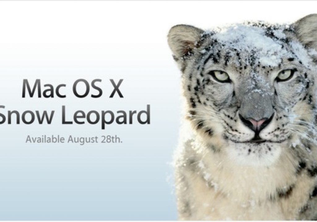 hero_osx_20090824.jpg