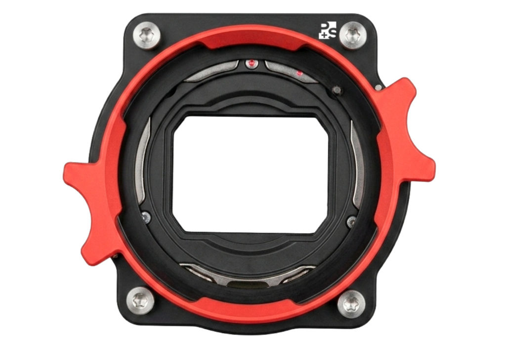 Leitz HEKTOR lenses now compatible with ARRI cameras