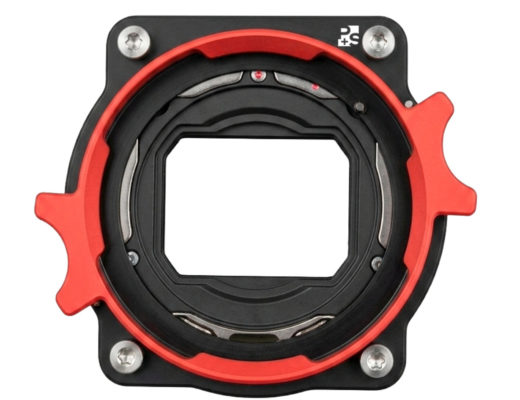 Leitz HEKTOR lenses now compatible with ARRI cameras