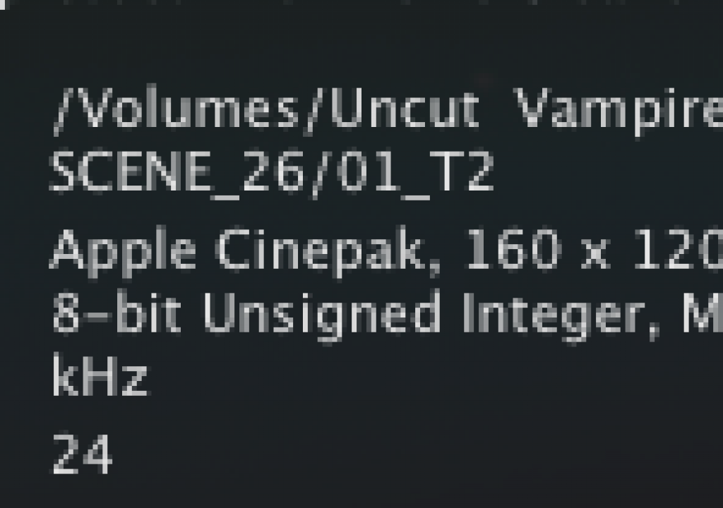 highlander_specs.png