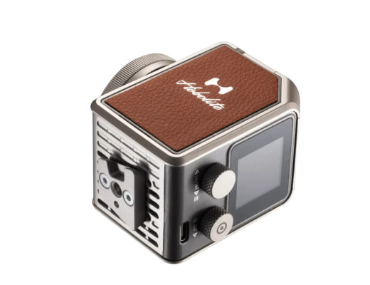 Hobolite introduces the Micro Master Kit