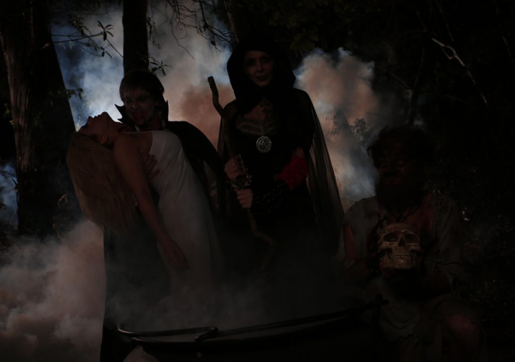 horror-1.jpg