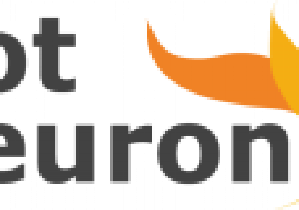 hot_neuron.png