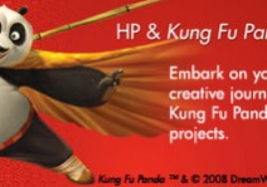 hp_panda_thumb.jpg