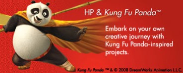hp_panda_thumb.jpg