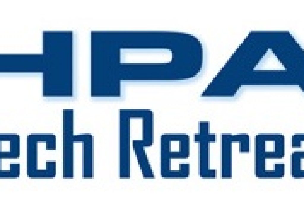 hpatech.jpg