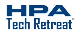 hpatech.jpg