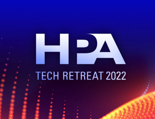 HPA Tech Retreat: enhanced health and safety protocols announced