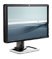 hplp2480zx.jpg
