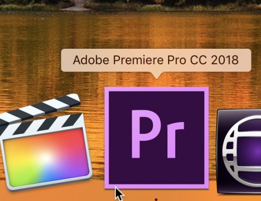 Which non-linear editing application should a graduating high school senior be certified for? 23