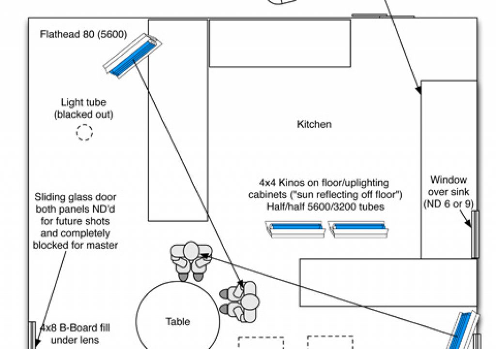 hsetup1.jpg