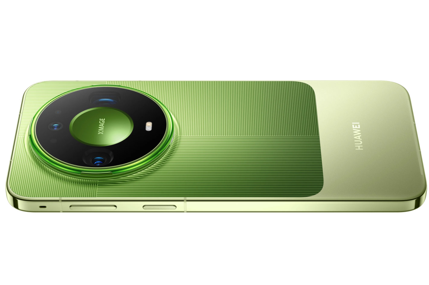 Huawei Mate 90 Pro Max: Collector’s Edition gets a 24-240mm module 14 Huawei Mate 90 Pro Max: Collector’s Edition gets a 24-240mm module