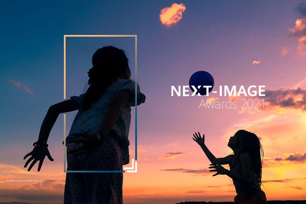 World’s largest smartphone photography competition is back