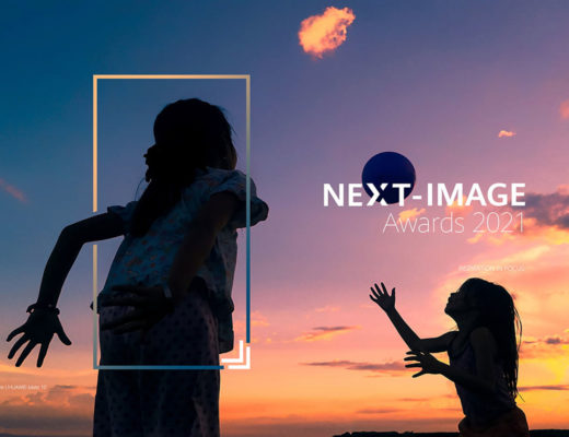 World’s largest smartphone photography competition is back