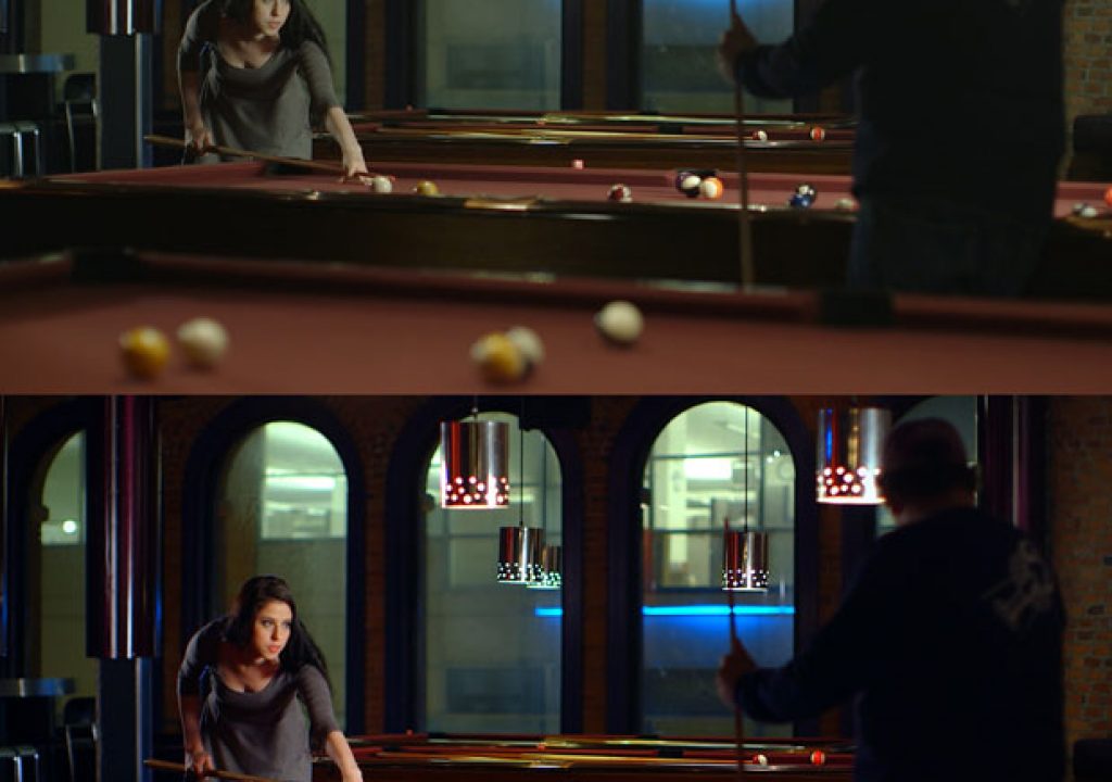 hustle-girl-table.jpg