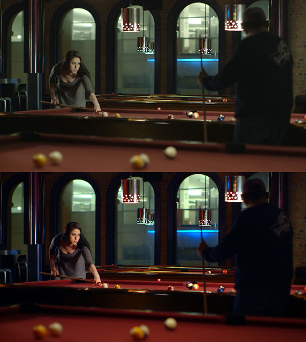 hustle-girl-table.jpg