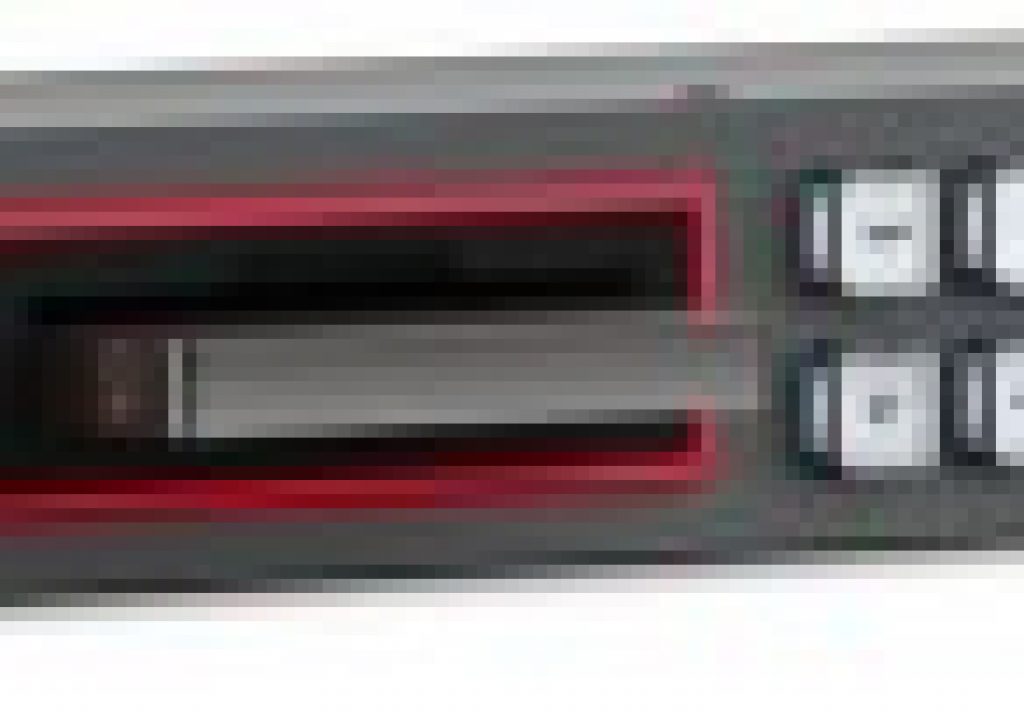 hyperdeckstudioleft34_thumb.jpg