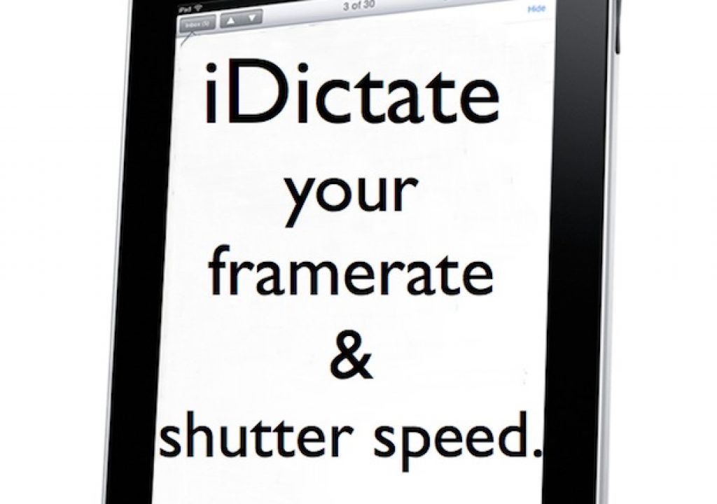 iDictate619.jpg