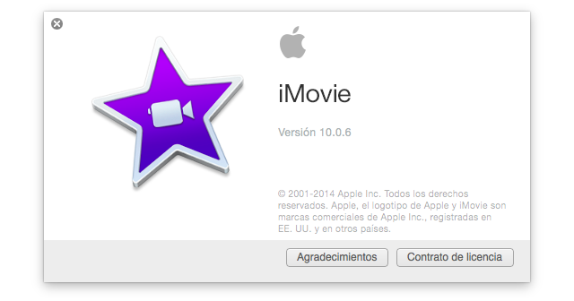 iMovie_10.0.6_640.png