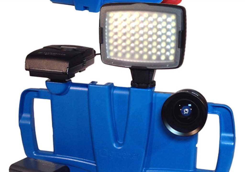iOgrapher-Colors.jpg