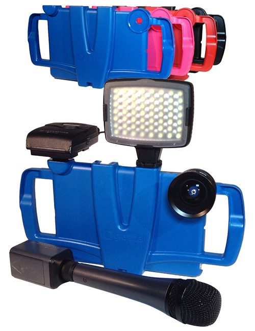 iOgrapher-Colors.jpg