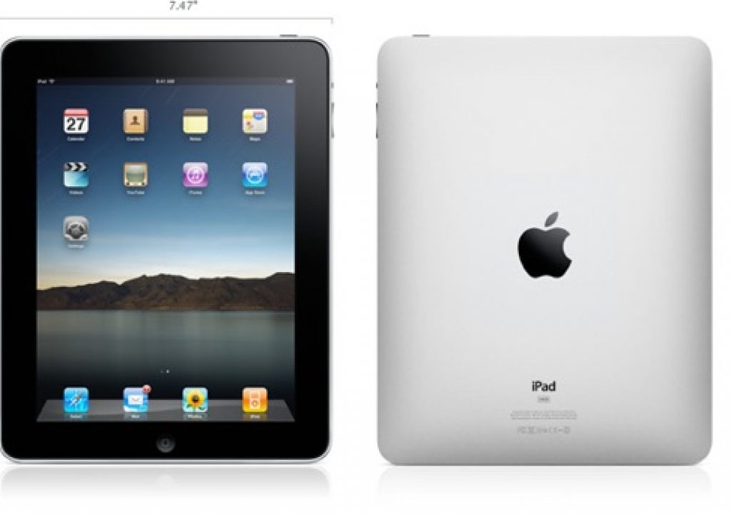 iPad.jpg