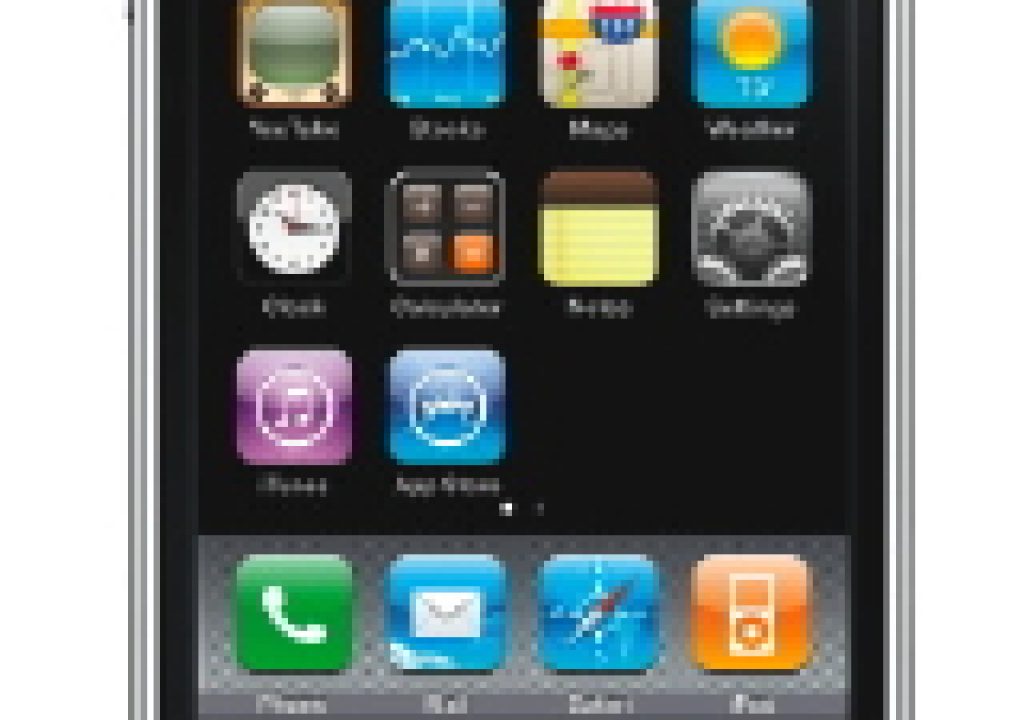 iPhone160.jpg
