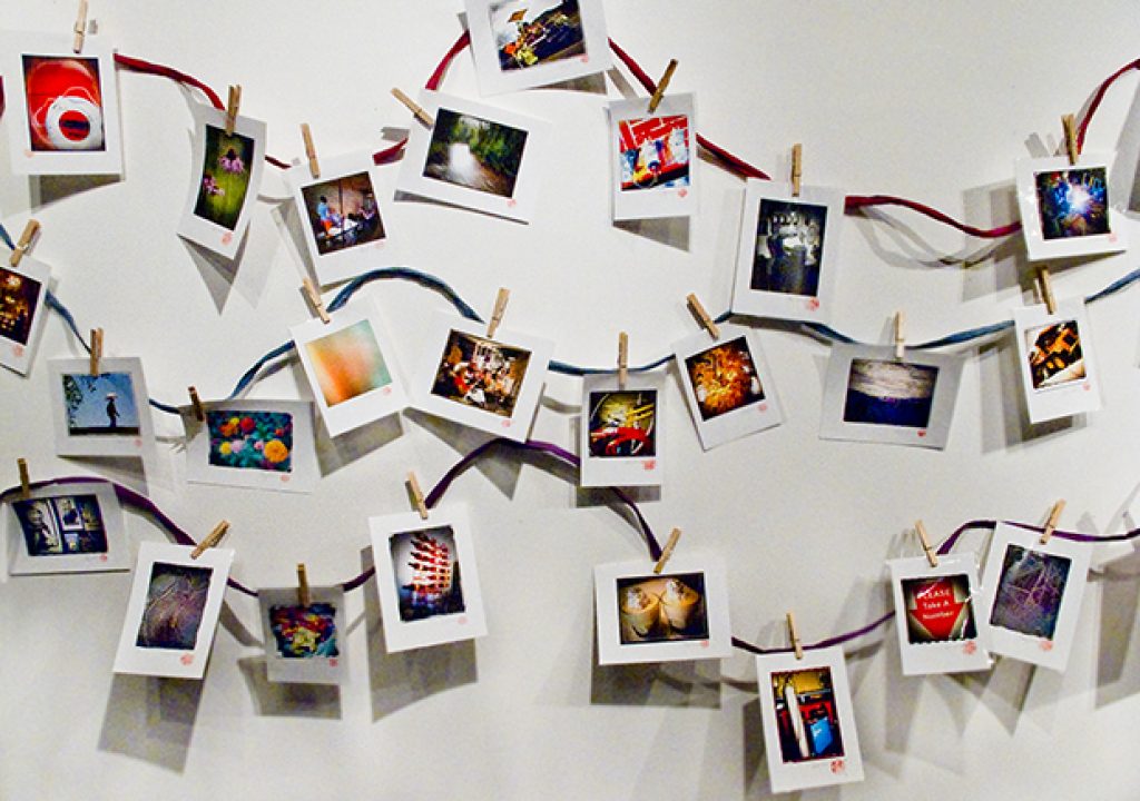 iPhoneDisplay619.jpg