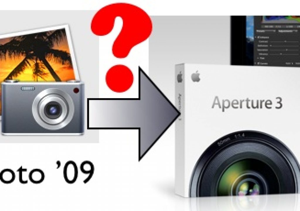 iPhotoTo_Aperture32.jpg