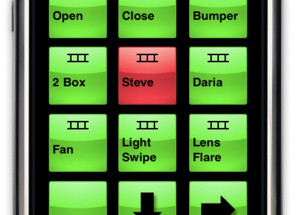 iPixPad.jpg