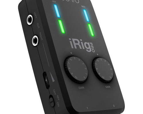 irig-pre-duo-left-angle