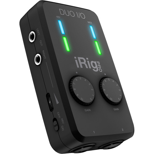 irig-pre-duo-left-angle