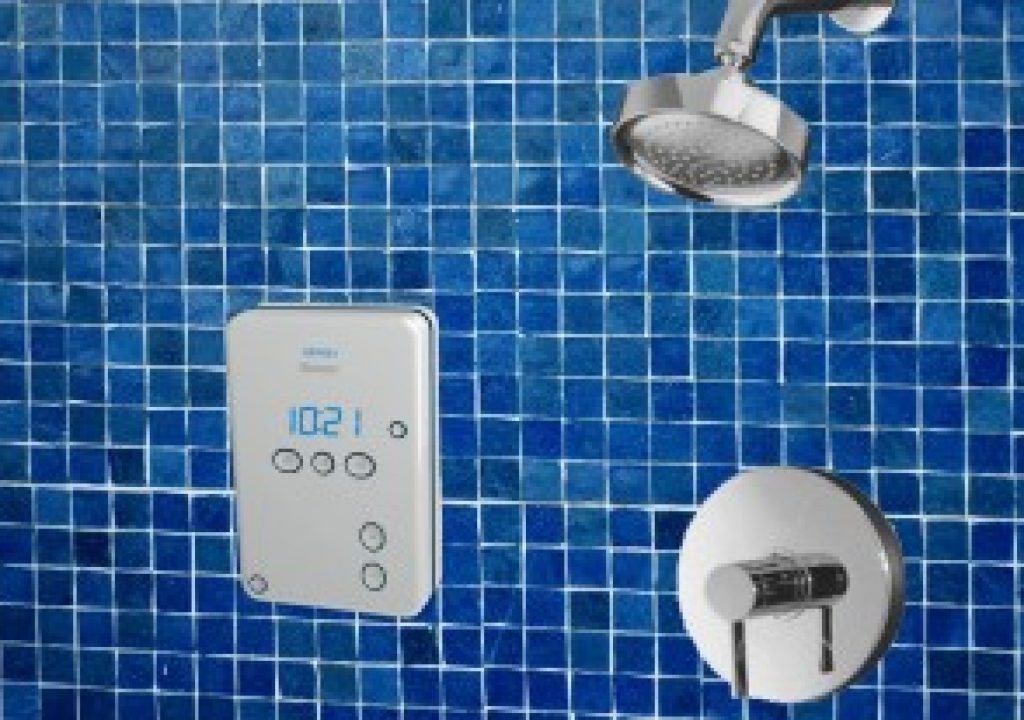 iShower_Photo_thumb.jpg